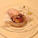 イル・ジョット - 