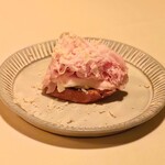 イル・ジョット - 