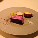 イル・ジョット - 