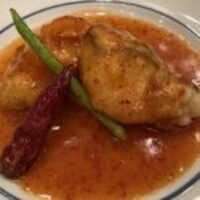 青菜 丸の内ブリックスクエア店 - 