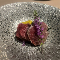 鉄板焼 grow 六本木店 - 