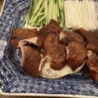 青菜 丸の内ブリックスクエア店 - 