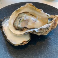 レストラン オオツ - 