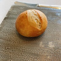 レストラン オオツ - 