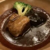 青菜 丸の内ブリックスクエア店 - 