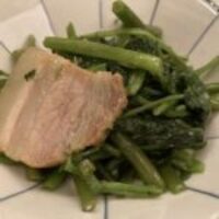 青菜 丸の内ブリックスクエア店 - 