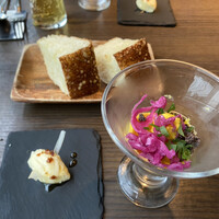 カステリーナ - 