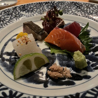 SHIKAKU - 