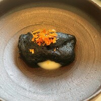 レストラン オオツ - 