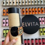 Elvita - 