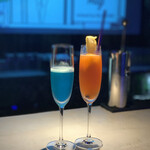 Diving shop & Bar FIRST STAGE - 