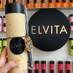 Elvita - 