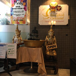 Bangkok Oriental Thai Restaurant - 