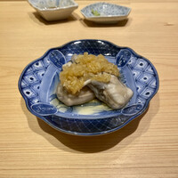 鮨処 やまと - 