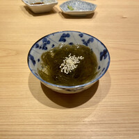 鮨処 やまと - 