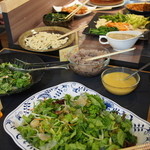 道の駅ゆめランド布野 味の館 - 