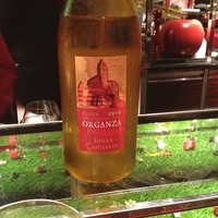 ラトリエ ドゥ ジョエル・ロブション - これ中々でした