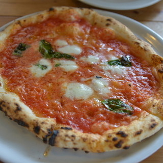 イル ロスパッチョ_1