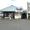 Pacific DRIVE-IN