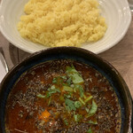 スパイス バル ヤラダモン。 - 