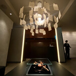 カンテサンス - 