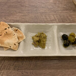 スパイス バル ヤラダモン。 - 