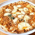 いんば学舎 オソロク倶楽部