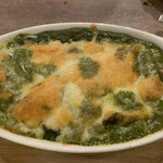 スパイス バル ヤラダモン。 - 