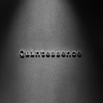 カンテサンス - 