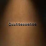 カンテサンス - 