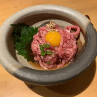 吟味屋 天満店 - 