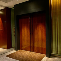 カンテサンス - 