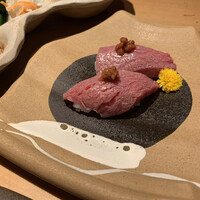 吟味屋 天満店 - 