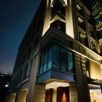 カンテサンス - 