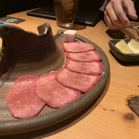 吟味屋 天満店 - 