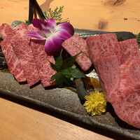 吟味屋 天満店 - 