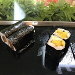 松葉寿司 - 