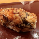 りきすしさわた - 