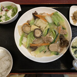 光華園 - 