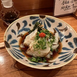 りきすしさわた - 