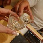 Izakaya Shusse - 