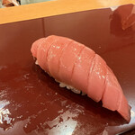 りきすしさわた - 