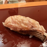 りきすしさわた - 