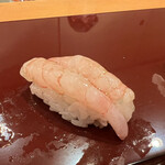 りきすしさわた - 