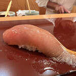 りきすしさわた - 