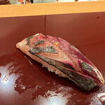 りきすしさわた - 