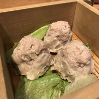 羅豚 ギンザ・グラッセ - 