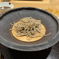 玄水 - 
