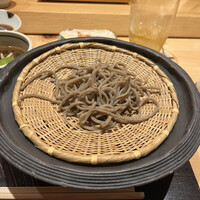 玄水 - 