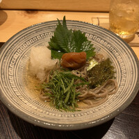 玄水 - 